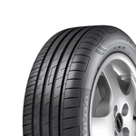 215/55R16 93V Fulda EcoControl Hp 2